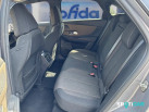 DS DS 7 Crossback