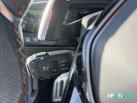 PEUGEOT 508 SW