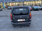 OPEL Combo Life