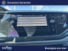 VOLKSWAGEN Polo 1.0 TSI 95 SS BVM5 VW Edition