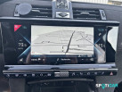 DS DS 7 Crossback