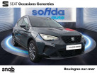 SEAT Arona 1.0 TSI 95 ch Start/Stop BVM5 Copa