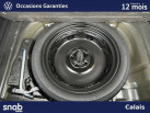 VOLKSWAGEN T-Roc 1.5 TSI EVO 150 Start/Stop BVM6 Style