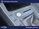 VOLKSWAGEN Polo 1.0 TSI 95 SS BVM5 R-Line Edition