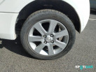 PEUGEOT iOn