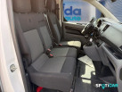 PEUGEOT Expert Fg