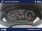 SEAT Arona 1.0 TSI 95 ch Start/Stop BVM5 Copa
