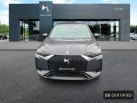 DS DS 3