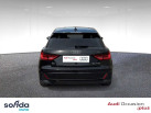 AUDI A1 Sportback 30 TFSI 110 ch S tronic 7 S Line