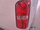 OPEL Vivaro Fg