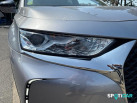 DS DS 7 Crossback