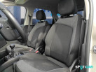 CITROEN C4 SpaceTourer