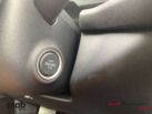 SKODA Kodiaq 1.5 TSI 204 ch Hybride Rechargeable PHEV DSG6 5pl Selection