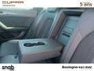CUPRA Leon Sportstourer 1.4 e-HYBRID 204 ch DSG6 V