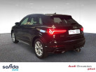 AUDI Q3 35 TDI 150 ch S tronic 7 S line