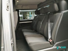 PEUGEOT Expert Fg
