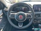 FIAT Tipo Cross