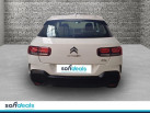 CITROEN C4 Cactus Sté