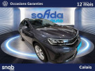 VOLKSWAGEN Taigo 1.0 TSI 116 BVM6 VW Edition