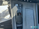 PEUGEOT 508 SW