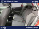 SEAT Arona 1.0 TSI 95 ch Start/Stop BVM5 Copa
