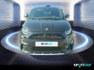 ABARTH 500C