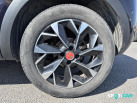 DS DS 3 Crossback