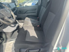 CITROEN Jumpy Fg