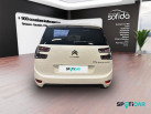 CITROEN Grand C4 SpaceTourer