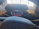 DS DS 3