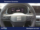 SEAT Ibiza 1.0 TSI 95 ch Start/Stop BVM5 Copa