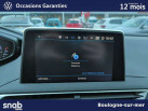 PEUGEOT 3008 BlueHDi 130ch SS BVM6 Crossway