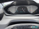 PEUGEOT 208 Business R