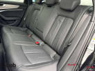 AUDI A6 Avant 55 TFSIe 367 ch S tronic 7 Quattro Competition