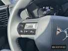 DS DS 4