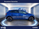 VOLKSWAGEN Polo 1.0 TSI 116 SS DSG7 R-Line Edition