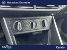 VOLKSWAGEN Taigo 1.0 TSI 95 BVM5 Life Business