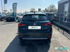 FIAT Tipo Cross