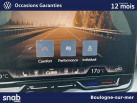 CUPRA Formentor eHybrid 204 ch DSG6 V
