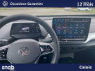 VOLKSWAGEN ID.4 286 ch Pro Life Max