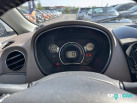 CITROEN C-Zéro