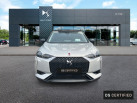 DS DS 3