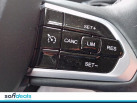 PEUGEOT Boxer Fg