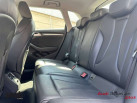 AUDI A3 Sportback 35 TDI 150 S tronic 7 Design Luxe