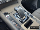 DS DS 7 Crossback