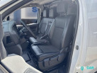 PEUGEOT Expert Fg
