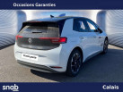 VOLKSWAGEN ID.3 204 ch Pro Life Max