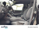 SKODA Karoq 1.5 TSI Evo 2 150 ch ACT DSG7 Sportline