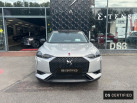 DS DS 3