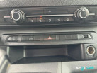 CITROEN Jumpy Fg